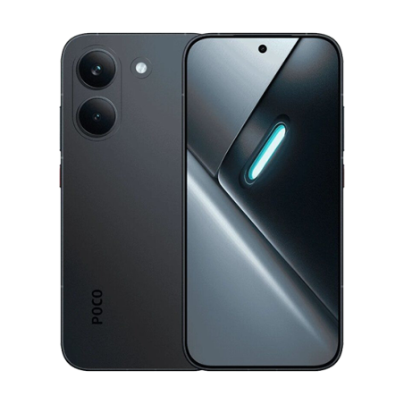 Xiaomi Poco X8 Pro 5G 256GB Nero
