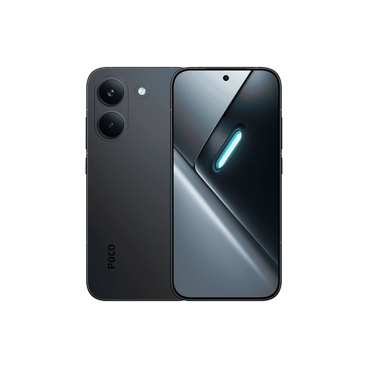 Xiaomi Poco X8 Pro 5G 256GB Nero