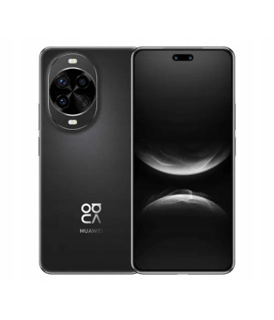 Huawei Nova 14 Pro 12GB RAM 512GB Nero Dual SIM