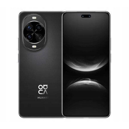 Huawei Nova 14 Pro 12GB RAM 512GB Nero Dual SIM