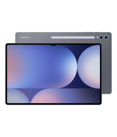 Samsung Galaxy Tab S10 Ultra X920N WiFi 14.6 12GB RAM 256GB Grigio