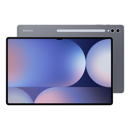 Samsung Galaxy Tab S10 Ultra X920N WiFi 14.6 12GB RAM 256GB Grigio