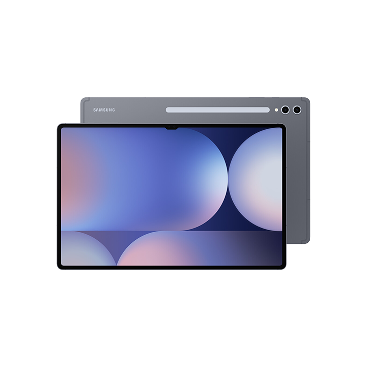 Samsung Galaxy Tab S10 Ultra X920N WiFi 14.6 12GB RAM 256GB Grigio