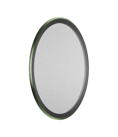 Filtro fotografico Freewell Glow Mist 1/4 magnetico