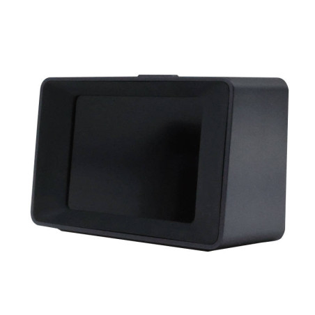 Monitor UTOUR per dashcam C2M da 2,4"
