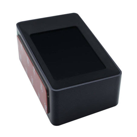 Monitor UTOUR per dashcam C2M da 2,4"