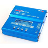 Caricatore SkyRC iMax B6AC V2