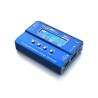 Caricatore SkyRC iMax B6 V2