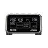 Caricabatterie SkyRC NC2200 AA/AAA