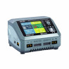 Caricatore SkyRC D200