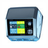 Caricatore SkyRC D200