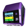 Caricatore SkyRC Q200neo
