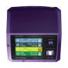Caricatore SkyRC Q200neo