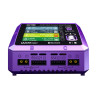 Caricatore SkyRC Q200neo