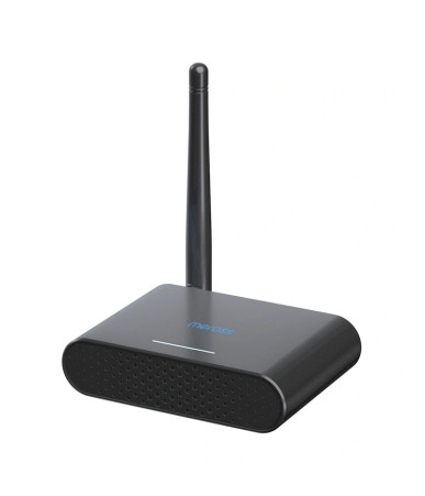 Interruttore smart per porta garage Meross MSG200 HomeKit