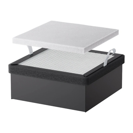 Set filtri Creality per Falcon YW45W (6 pezzi)