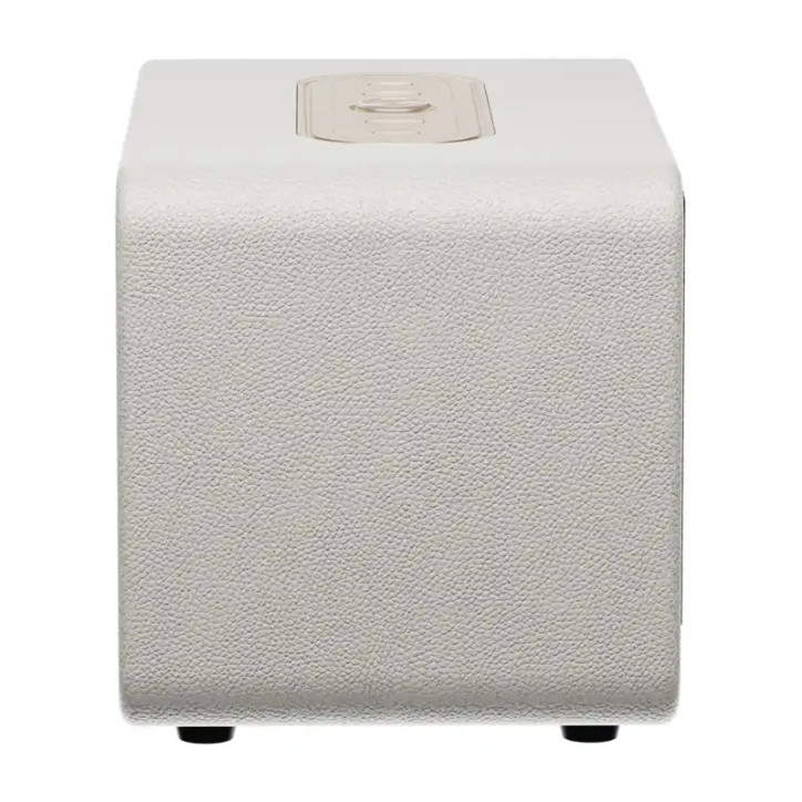 Cassa Bluetooth portatile QCY SP300 da 40W, bianco Cassa Bluetooth portatile QCY SP300 da 40W, bianco