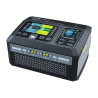 SkyRC D750 Caricatore MIX