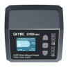 SkyRC S100neo Caricatore Smart AC/DC