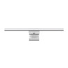 Barra LED per monitor Yeelight Aries Pro 250 lm Ra95, bianco