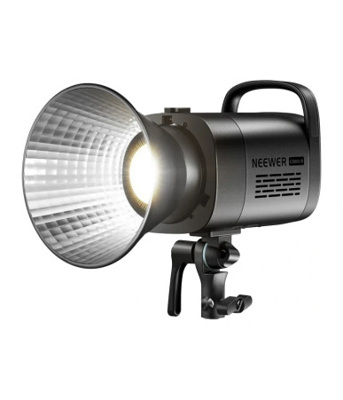 Luce LED da studio Neewer CB60B bi-color 70W