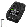 SkyRC e3S caricatore 2S/3S