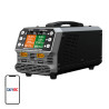 SkyRC PC1080neo caricatore dual-channel per batterie al litio