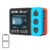 SkyRC B6neo+ Caricatore Smart