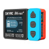 SkyRC B6neo+ Caricatore Smart