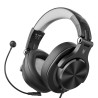 Oneodio A71D cuffie cablate (Nero)