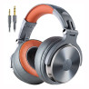 Cuffie OneOdio Pro50 Grigio