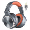 Cuffie OneOdio Pro50 Grigio