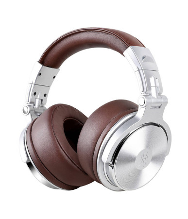 Cuffie OneOdio Pro30 (Argento)