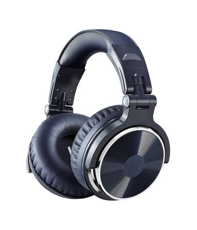 Headphones OneOdio Pro10 (blue)