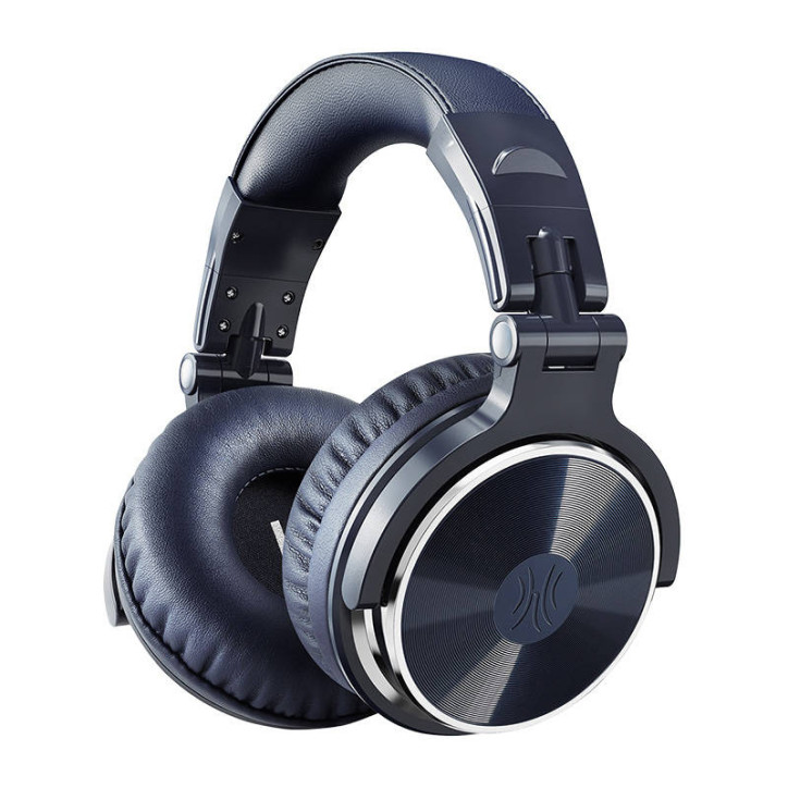Cuffie OneOdio Pro10 (Blu)