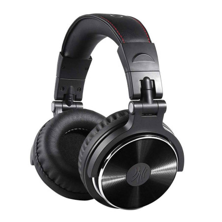 Cuffie OneOdio Pro10 (Nero)