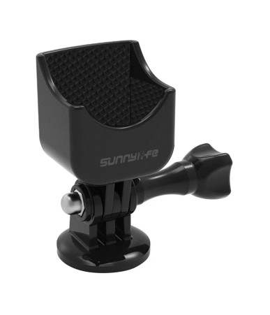 Sunnylife Adapter