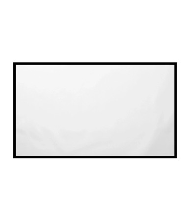 Schermo per proiettore BlitzWolf BW-VS4 120" 4K 16:9