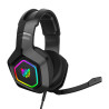 Cuffie Gaming ONIKUMA K10 Nero