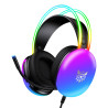 Cuffie Gaming ONIKUMA X25 (Nero)