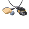 HiFiMAN RE2000 Pro Cuffie In-Ear Oro