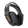 ONIKUMA GT828 Cuffie Gaming Wireless