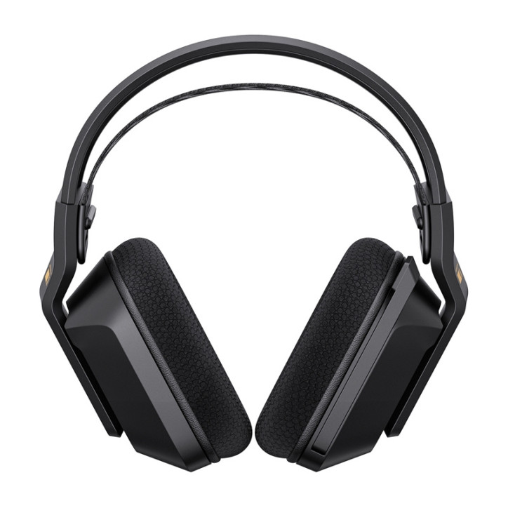 ONIKUMA GT828 Cuffie Gaming Wireless