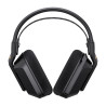 ONIKUMA GT828 Cuffie Gaming Wireless