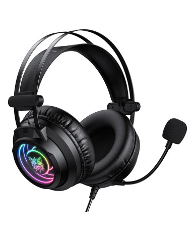 ONIKUMA X80  gaming headphones