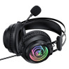 Cuffie Gaming ONIKUMA X80