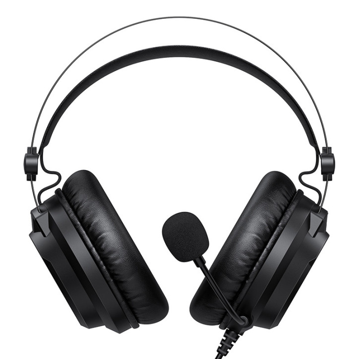 Cuffie Gaming ONIKUMA X80