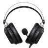ONIKUMA X80  gaming headphones
