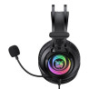 ONIKUMA X80 Cuffie Gaming