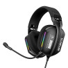 Gaming headphones ONIKUMA X12